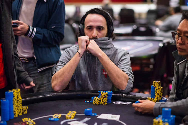Davidi Kitai_2018 APPT Macau_Main Event_Day 3_Giron_8JG8858
